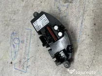 Rezistenta aeroterma Seat Ateca 2021