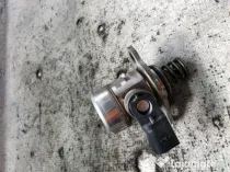 Pompa inalta presiune Seat Ateca 1.5 Benzina 2020