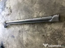 Prag dreapta plastic Opel Antara 2012
