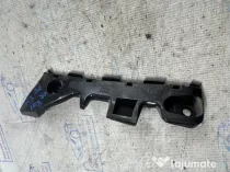 Suport dreapta bara spate Mazda CX-3 2018