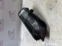 Proiector stanga Seat Ateca 2020