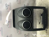 Grila ventilatie centrala Nissan Qashqai 2012