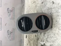 Grila ventilatie Volkswagen Tiguan 2011