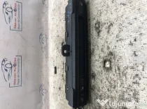 Butoane incalzire scaune Mazda CX-3 2018