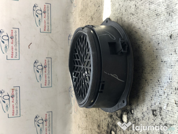 Boxa stanga spate Mercedes C-Class W203 2005