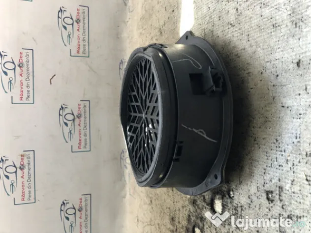 Boxa stanga spate Mercedes C-Class W203 2005