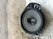 Boxa dreapta spate Opel Insignia A 2010