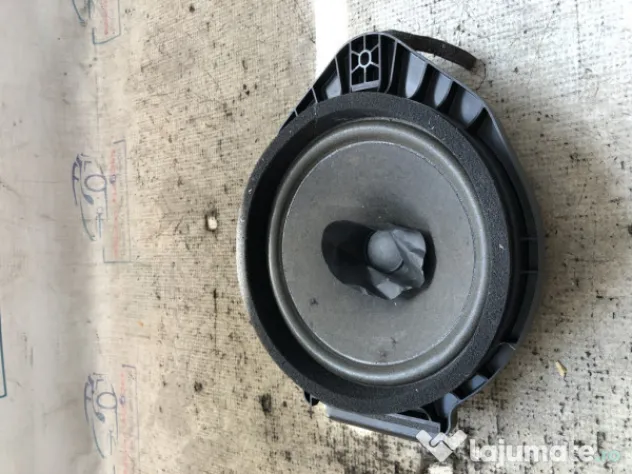 Boxa dreapta spate Opel Insignia A 2010