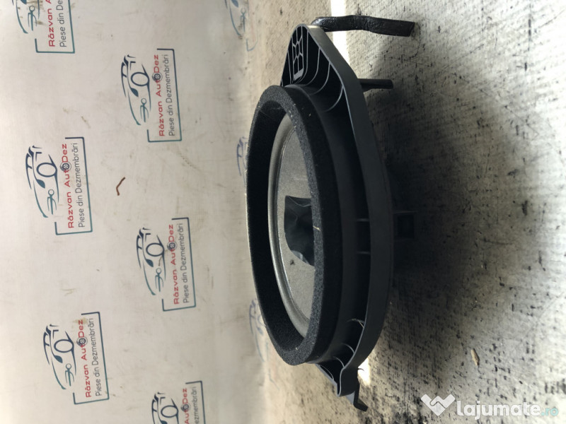 Boxa dreapta spate Opel Insignia A 2010