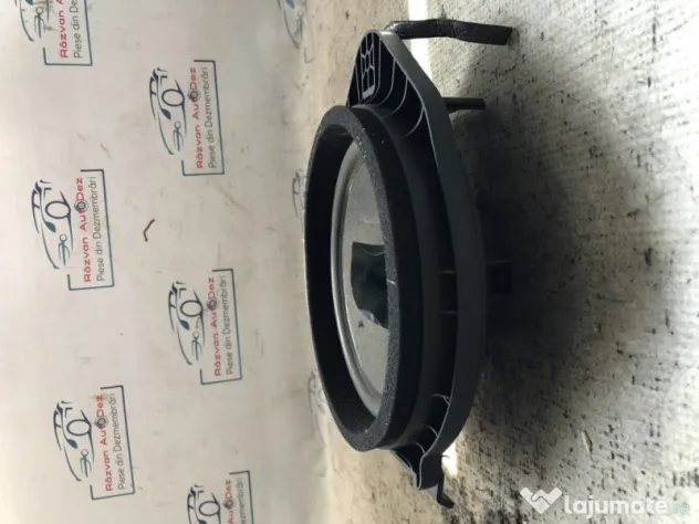 Boxa dreapta spate Opel Insignia A 2010