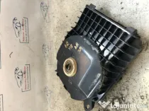 Boxa podea dreapta BMW 118 2010