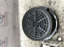 Boxa dreapta fata Audi A4 B8 2016