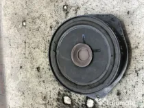 Boxa stanga fata Opel Zafira 2007