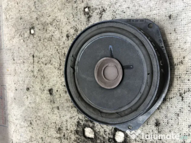 Boxa stanga fata Opel Zafira 2007