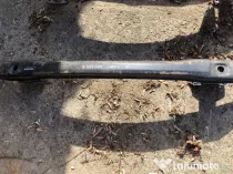 Intaritura bara spate Mercedes E 350 2004