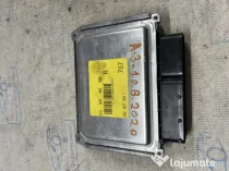 Calculator motor Audi A3 8Y 2020