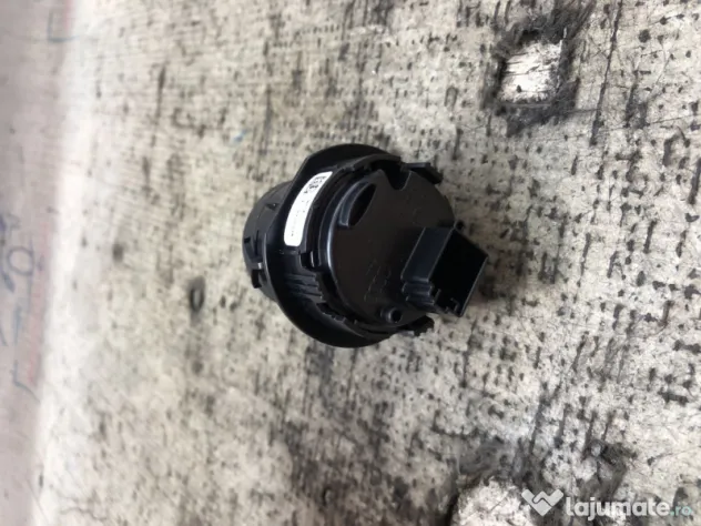 Buton volum Audi A3 8Y 2020