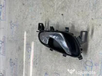 Maner interior dreapta spate Nissan Qashqai 2015