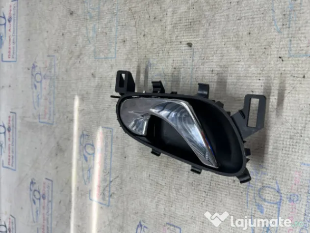 Maner interior dreapta spate Nissan Qashqai 2015