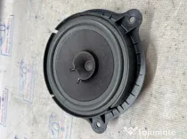 Boxa dreapta spate Nissan Qashqai 2015