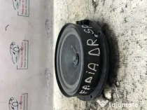 Boxa dreapta spate Skoda Fabia 2014