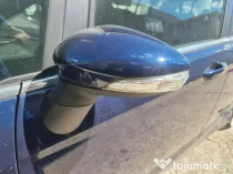 Oglinda stanga rabatare electrica Ford B-MAX 2015