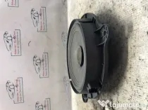 Boxa dreapta fata Nissan Qashqai 2012