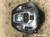 Lampa plafoniera Citroen DS5 2015