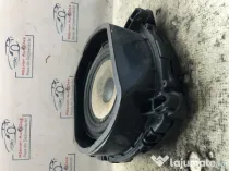Boxa dreapta fata BMW X3 F25 2014