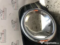 Grila proiector stanga Opel Mokka 2015