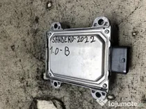 Modul electronic Dacia Sandero 2022