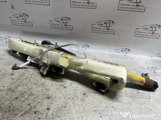 Airbag cortina dreapta Opel Antara 2008