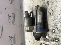 Electromotor Audi A3 8V Cabrio 2.0 2014