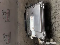 Calculator motor Peugeot 3008 1.6 Motorina 2019