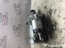 Electromotor Volkswagen T-CROSS 1.0 Benzina 2021