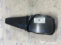 Airbag scaun stanga fata BMW Seria 1 F20 2014
