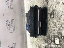 Grila ventilatie Mazda CX-3 2018