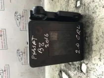 Pompa abs Volkswagen Passat B8 2.0 2016