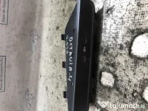Modul usb Skoda Octavia 4 1.5 2020