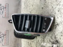 Grila ventilatie Chevrolet Captiva 2008