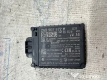 Modul Radar Skoda Karoq 2020