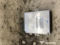 Modul telefon Mercedes E Class w211 2004