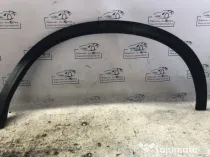 Bandou aripa stanga spate Suzuki Vitara 2018