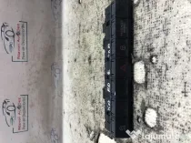 Butoane Skoda Karoq 2019