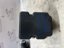 Pompa abs Nissan Qashqai 1.2 Benzina 2016