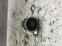 Buton start-stop Suzuki Vitara 1.4 Benzina 2017