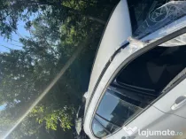 Bare cupola BMW X1 F48 2016