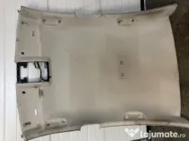 Plafon material Volkswagen Passat B8 2.0 Motorina 2016
