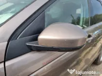 Oglinda stanga rabatare electrica Land Rover Discovery 2015