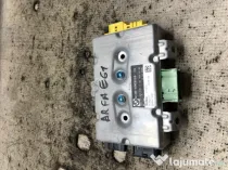 Modul Portiera Dreapta Fata BMW Seria 5 E61 2007